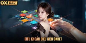 Điều Khoản Điều Kiện Oxbet Thành Viên Cần Tuân Thủ Là Gì?